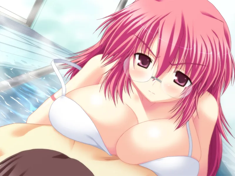 图片[10]-欲情病栋（PC端） | 羽翼社-羽翼社