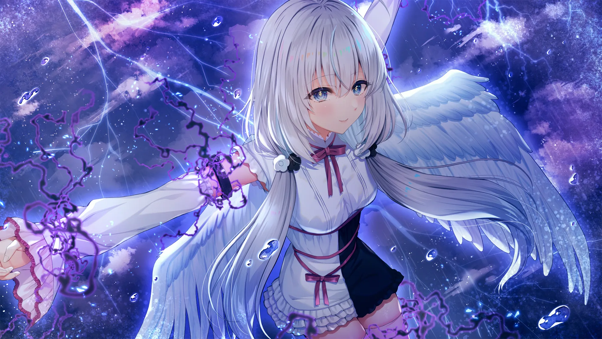 图片[13]-スカイコード（PC端） | 羽翼社-羽翼社