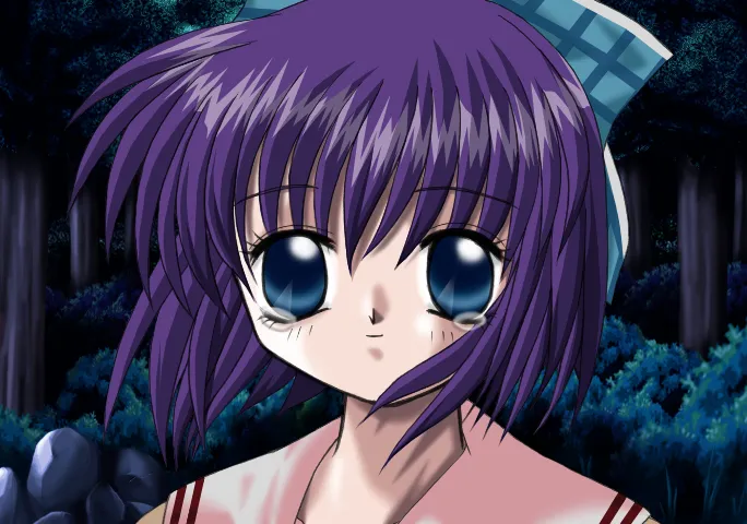 图片[3]-ONE～辉之季节～（PC端） | 羽翼社-羽翼社