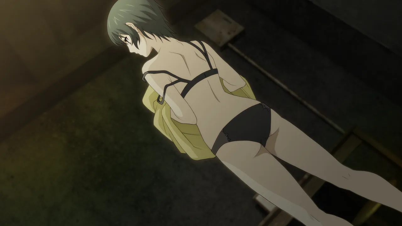 图片[1]-幻灵地狱（PC端） | 羽翼社-羽翼社