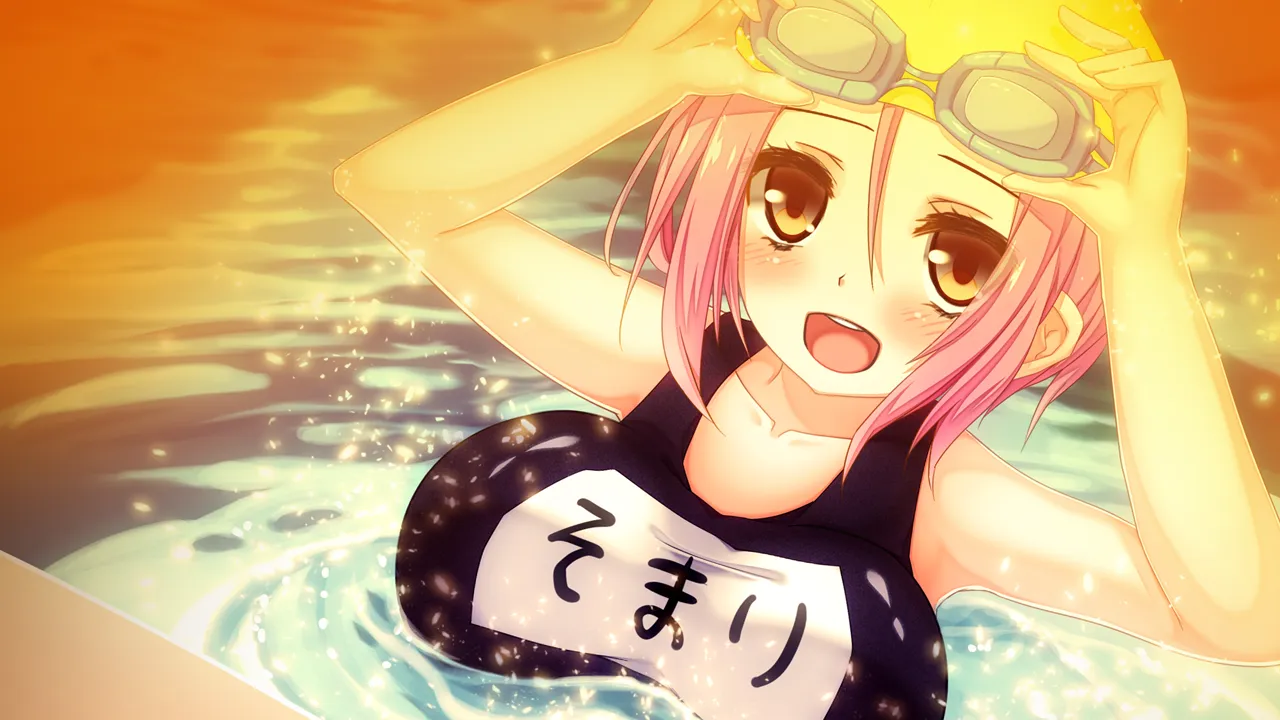 图片[9]-駄作（PC端） | 羽翼社-羽翼社