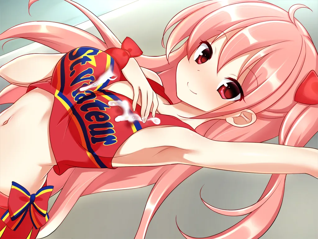 图片[7]-好き好き大好き超管理してあげる（KRKR＋PC端） | 羽翼社-羽翼社