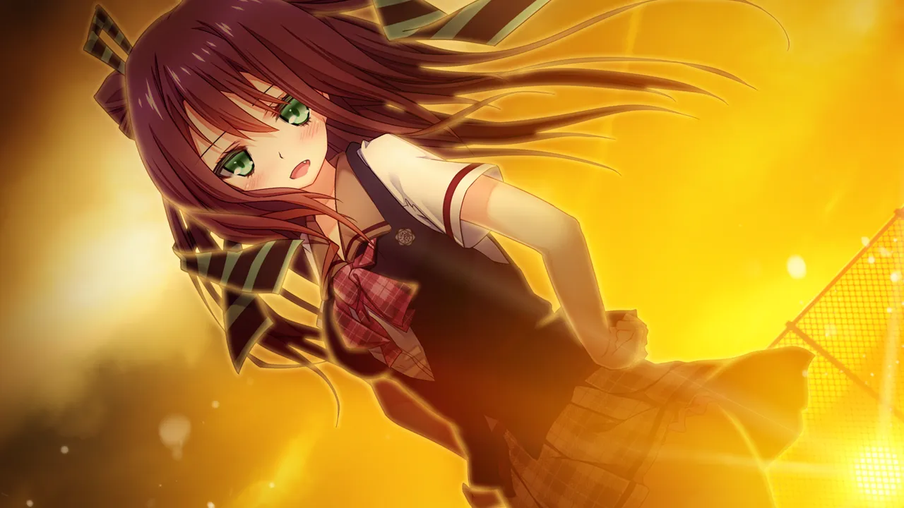 图片[3]-駄作（PC端） | 羽翼社-羽翼社