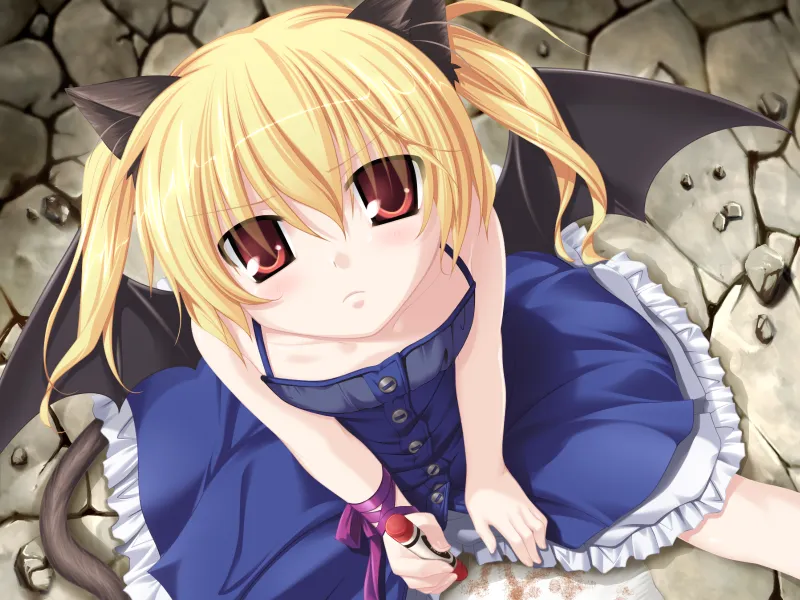 图片[9]-姬狩Dungeon Meister（PC端） | 羽翼社-羽翼社