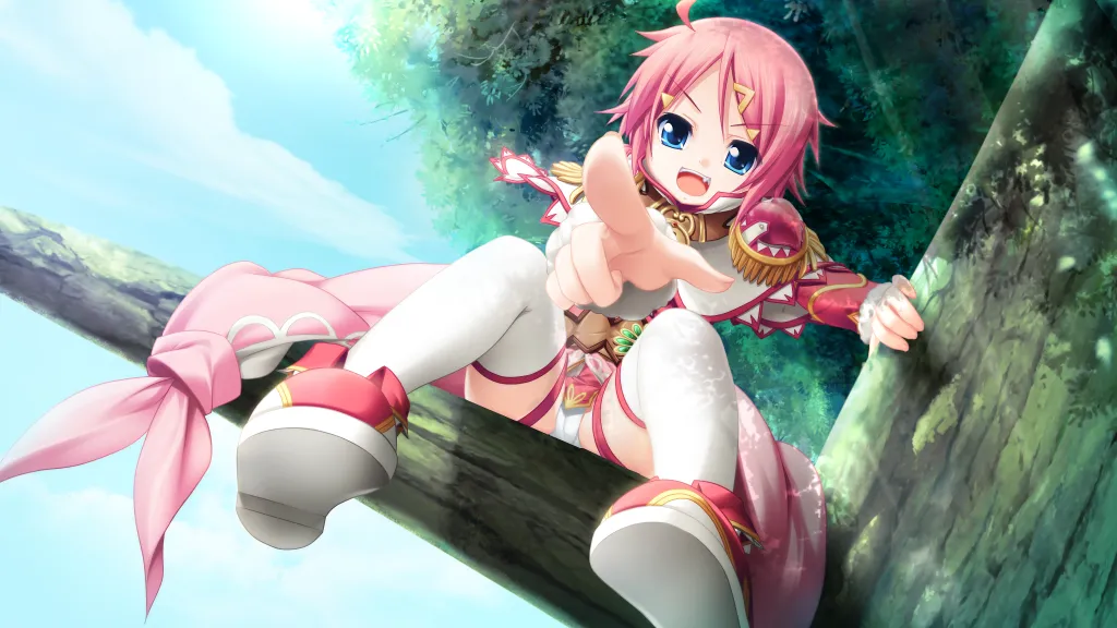 图片[9]-神采炼金名匠（PC端） | 羽翼社-羽翼社