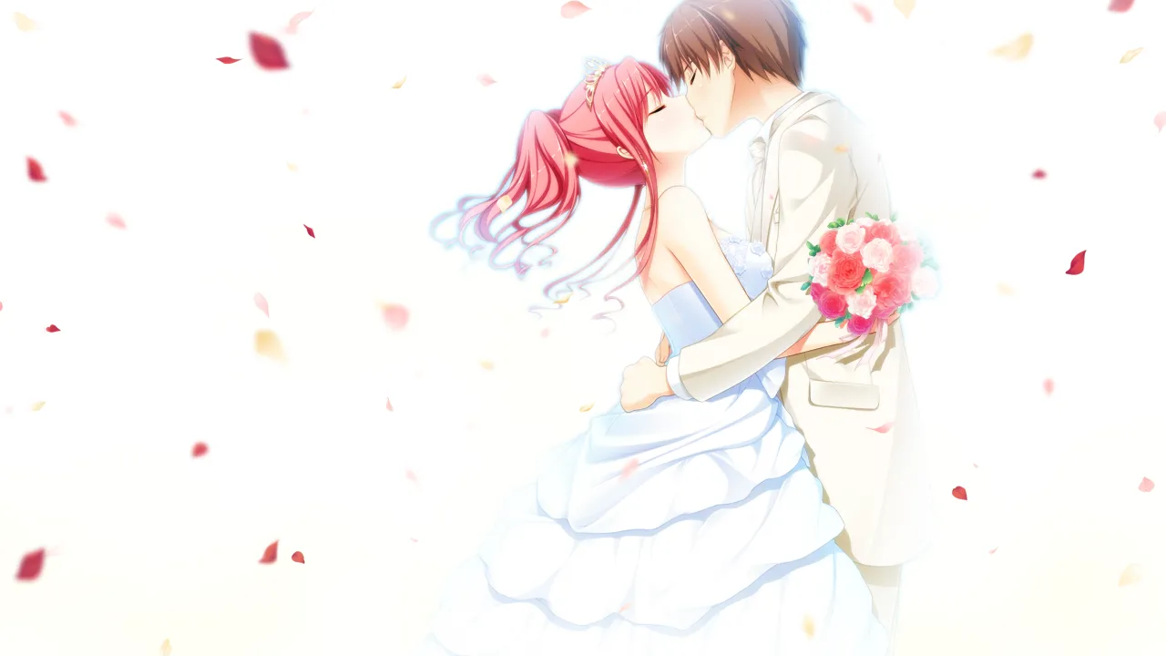 图片[1]-星织梦未来（PC端） | 羽翼社-羽翼社