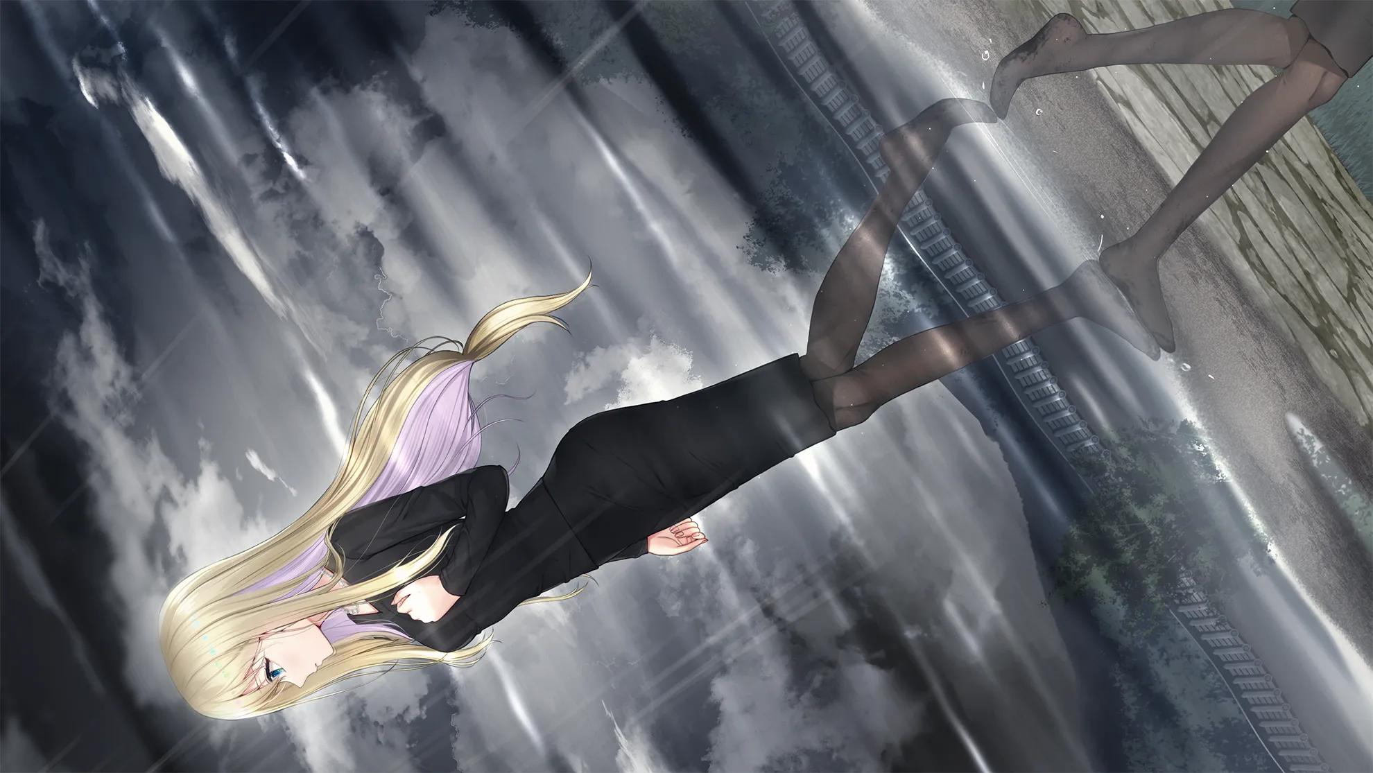 图片[1]-スカイコード（PC端） | 羽翼社-羽翼社