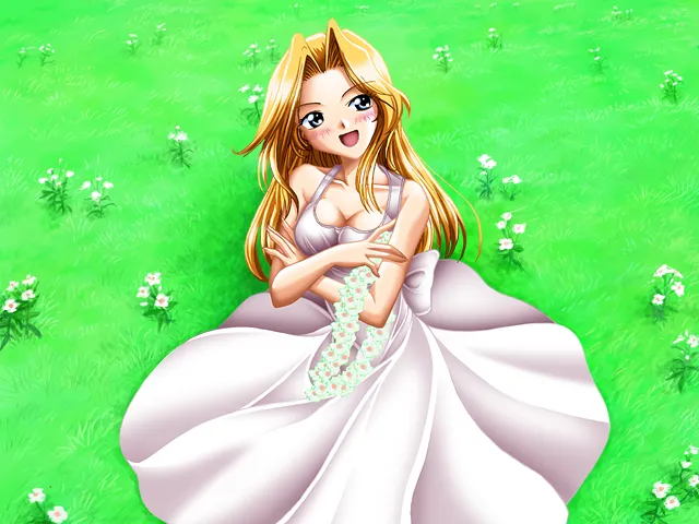 图片[6]-戦女神（PC端） | 羽翼社-羽翼社