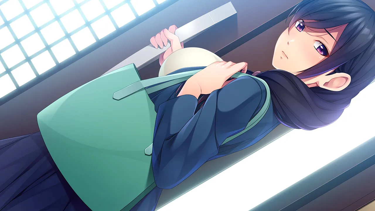 母×俺×叔母のエッチな板挟みライフ ～誰にも言えない熟女達との淫密～（KRKR＋PC端）