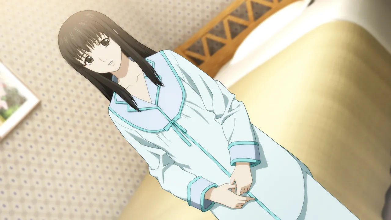 图片[8]-幻灵地狱（PC端） | 羽翼社-羽翼社