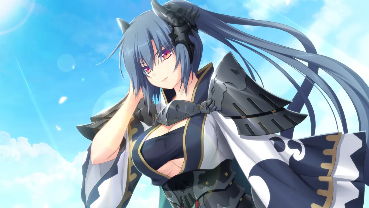 图片[2]-天结Castle Meister（PC端） | 羽翼社-羽翼社