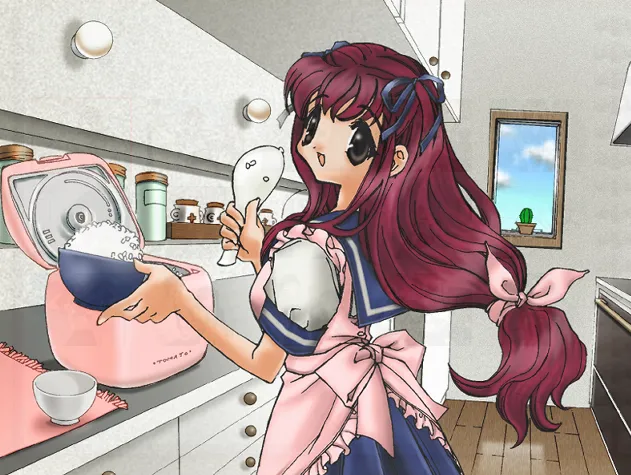 图片[13]-自杀的101种方法（PC端） | 羽翼社-羽翼社