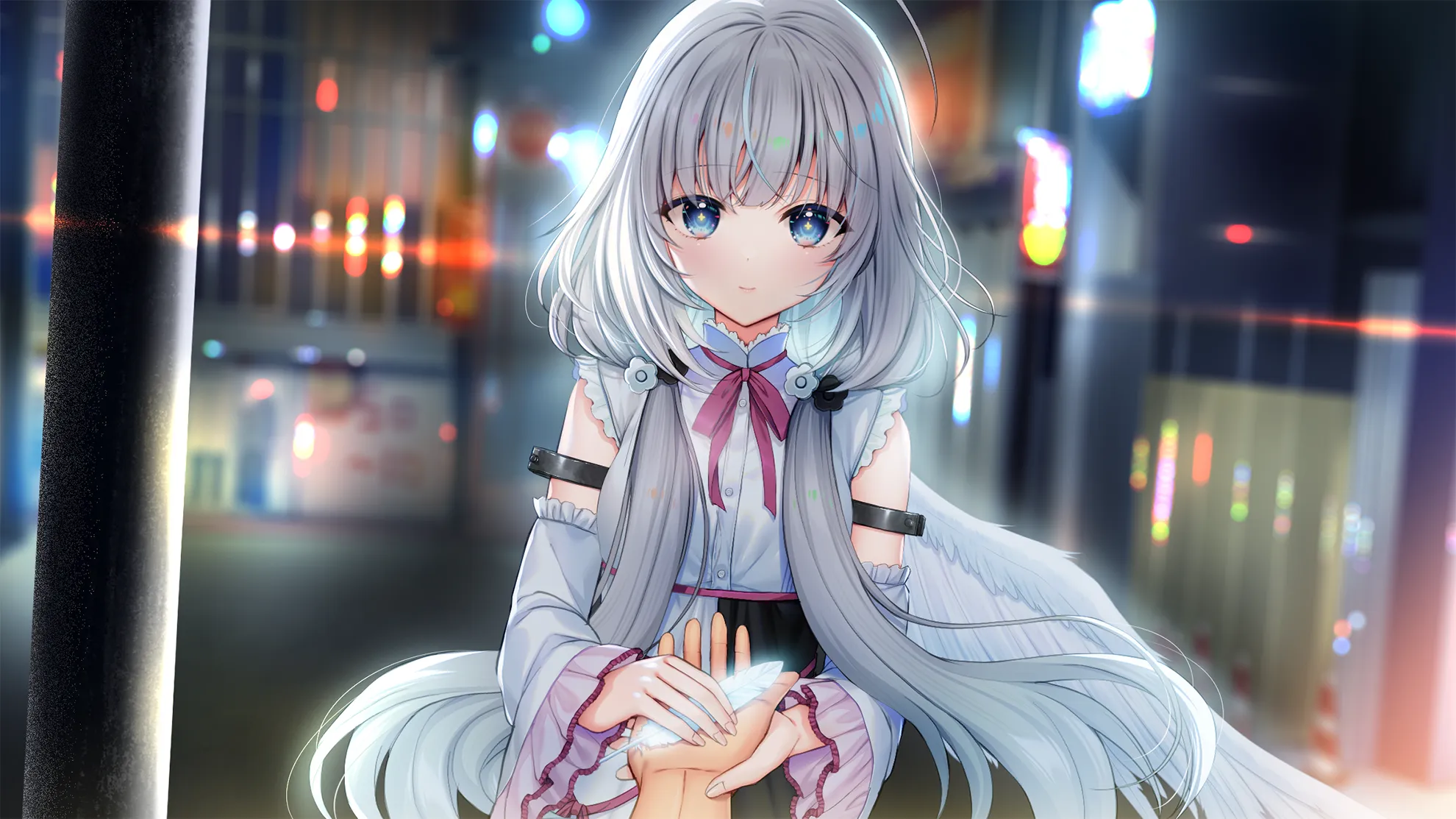 图片[11]-スカイコード（PC端） | 羽翼社-羽翼社