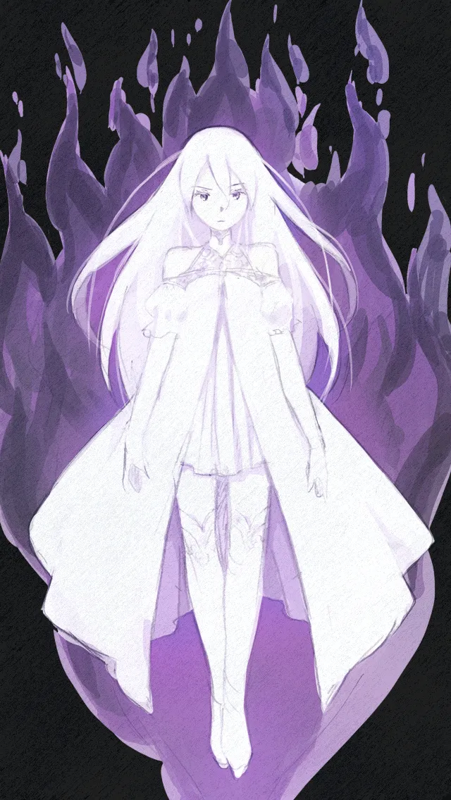 图片[4]-世界の始まりゴッコ（PC端） | 羽翼社-羽翼社