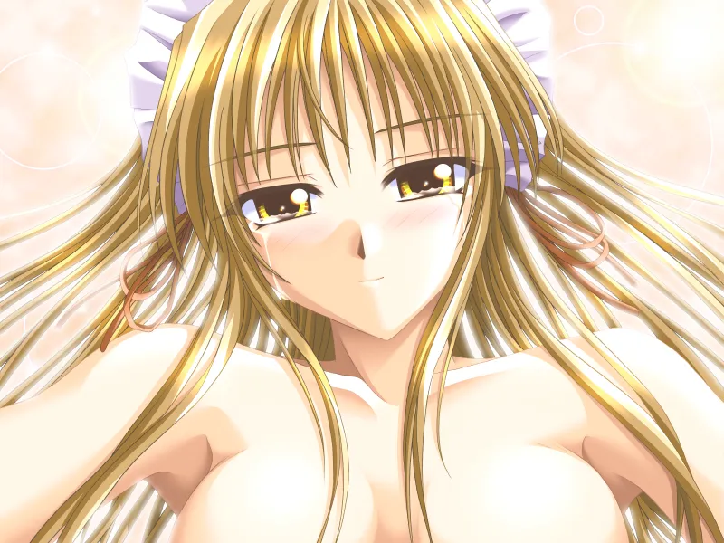 图片[9]-战女神2~逝去记忆的镇魂歌（PC端） | 羽翼社-羽翼社