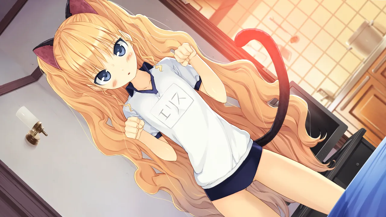 图片[7]-七之不可思议终结之时（PC端） | 羽翼社-羽翼社