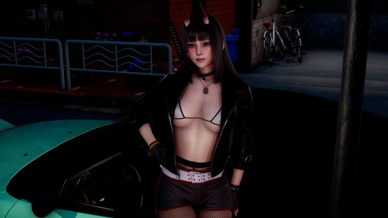 图片[5]-新天域（安卓直装＋PC端） | 羽翼社-羽翼社