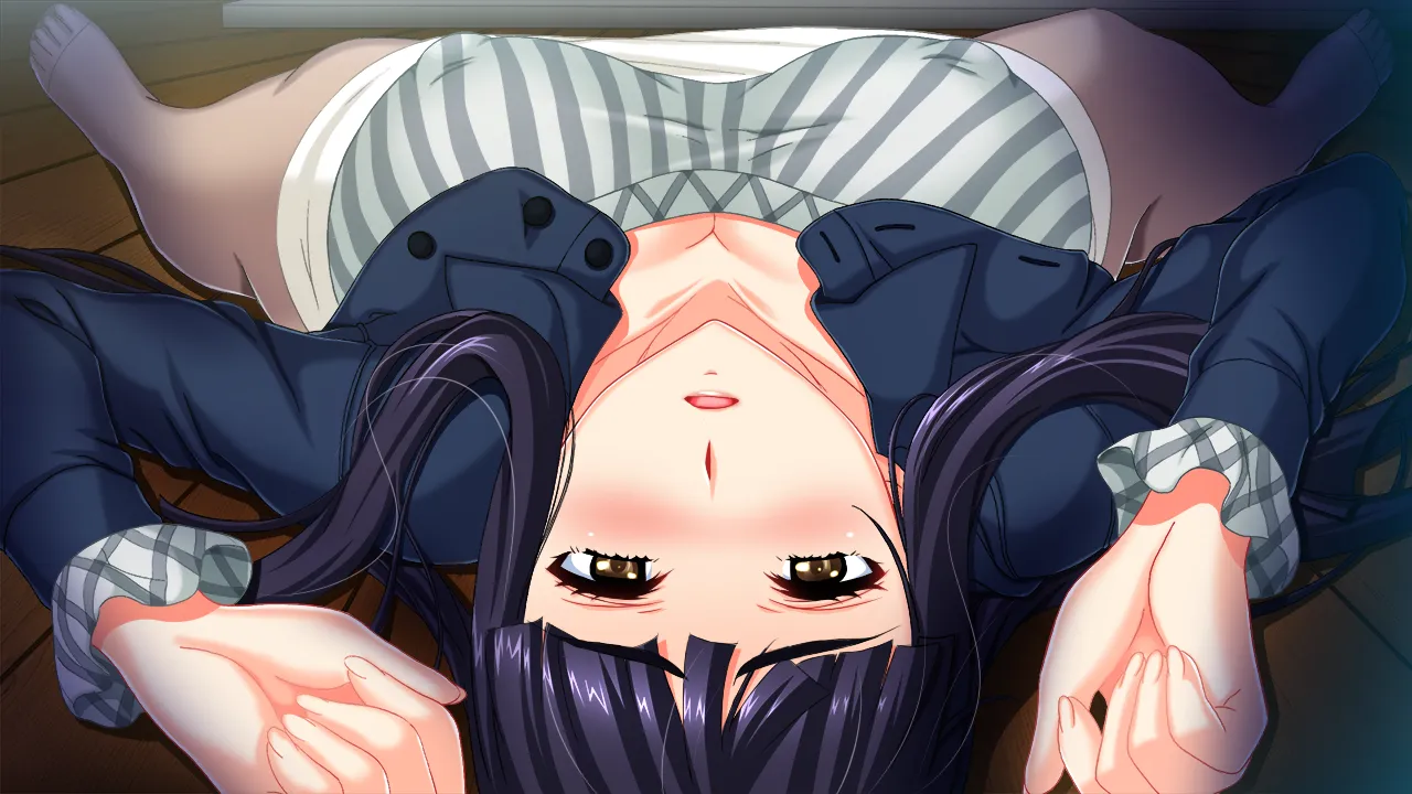 图片[8]-巨乳大家族催眠（PC端） | 羽翼社-羽翼社