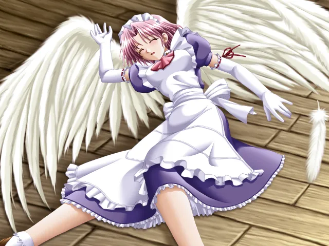 图片[4]-幻燐的姬将军（PC端） | 羽翼社-羽翼社