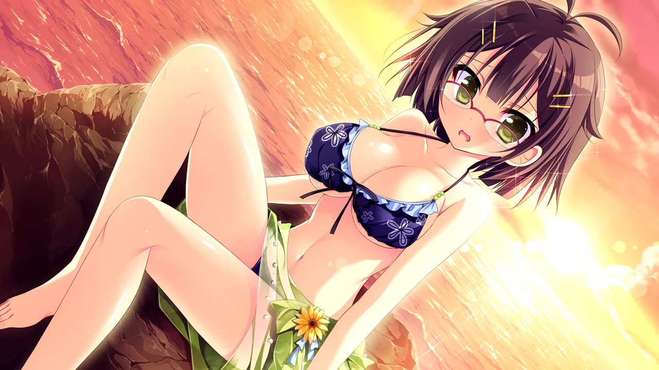 图片[10]-夏色心跳日志（PC端） | 羽翼社-羽翼社