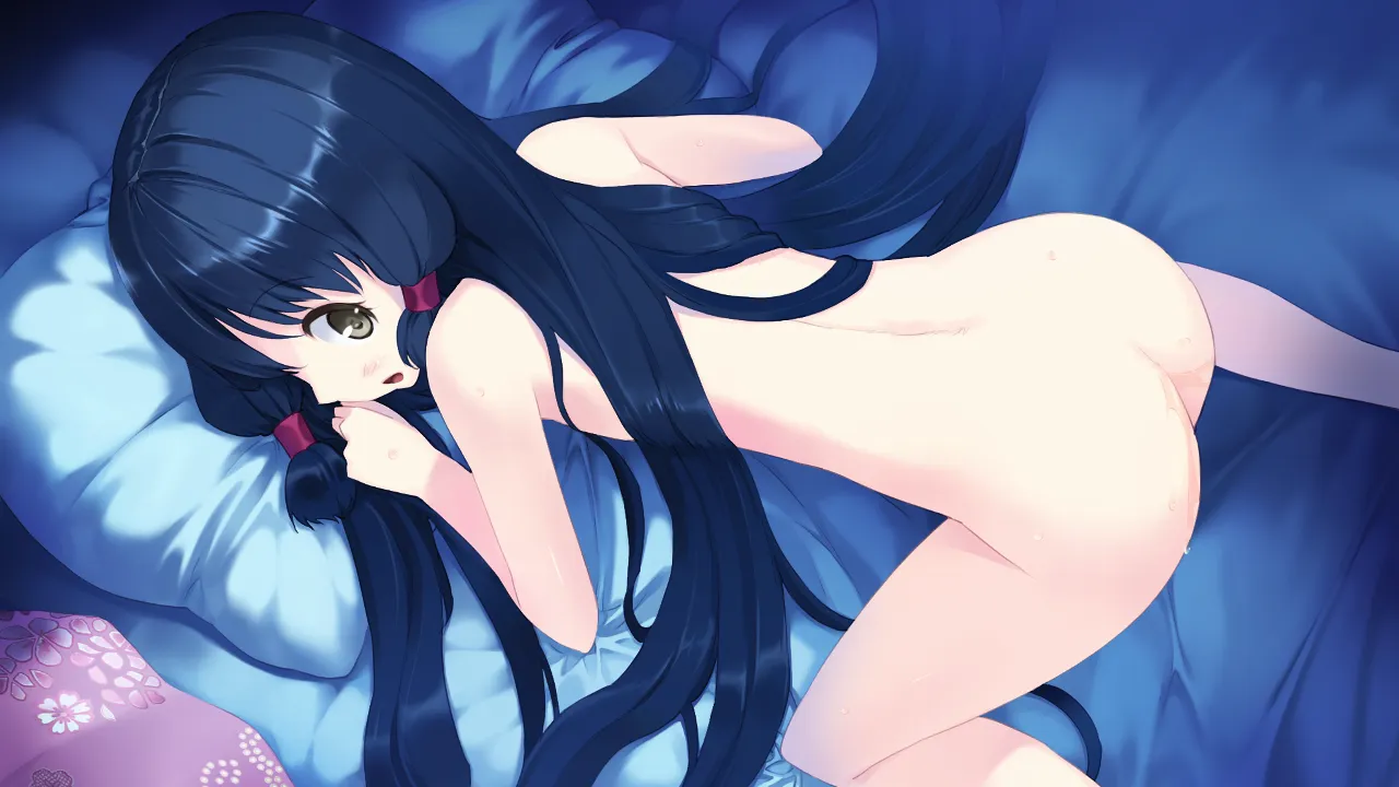 图片[2]-七之不可思议终结之时（PC端） | 羽翼社-羽翼社