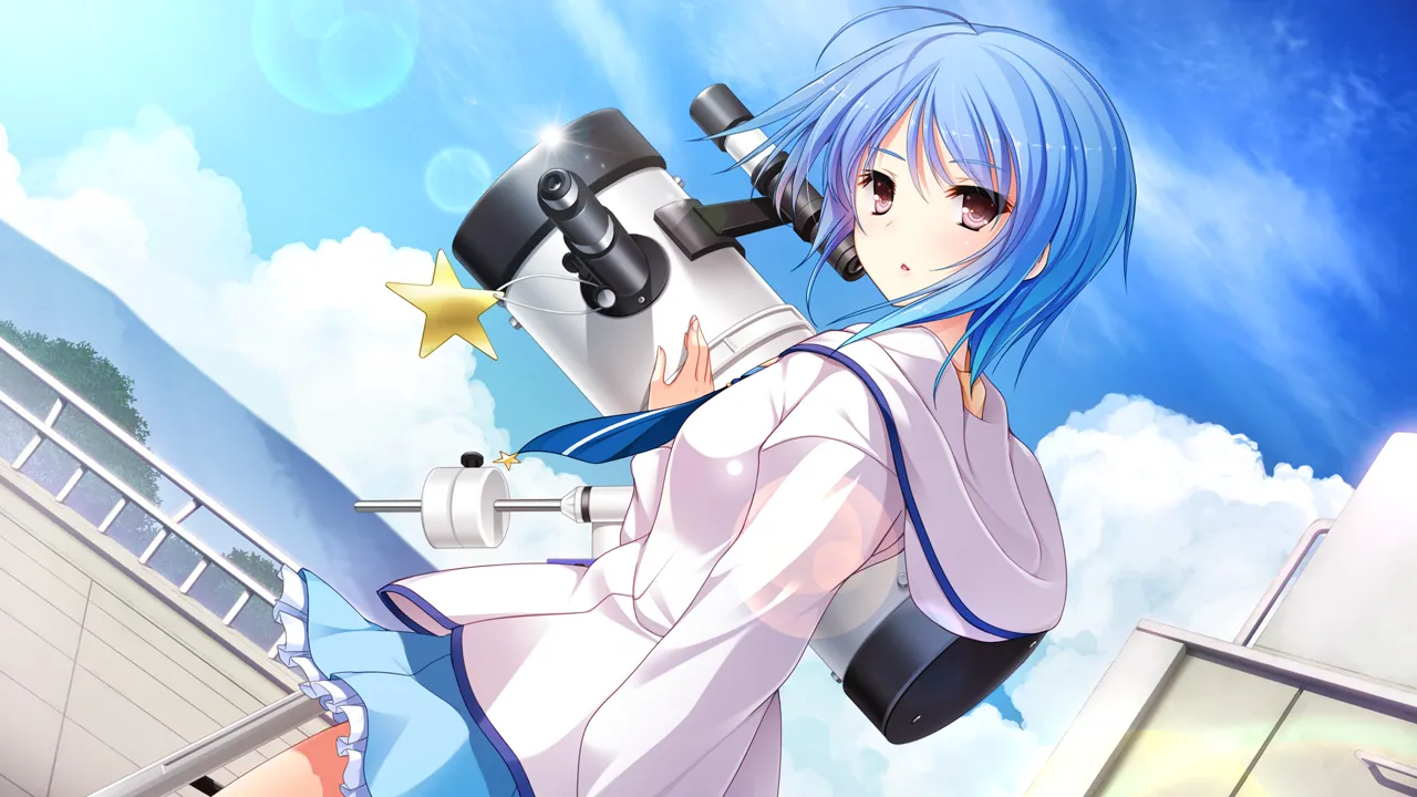 图片[4]-星织梦未来（PC端） | 羽翼社-羽翼社