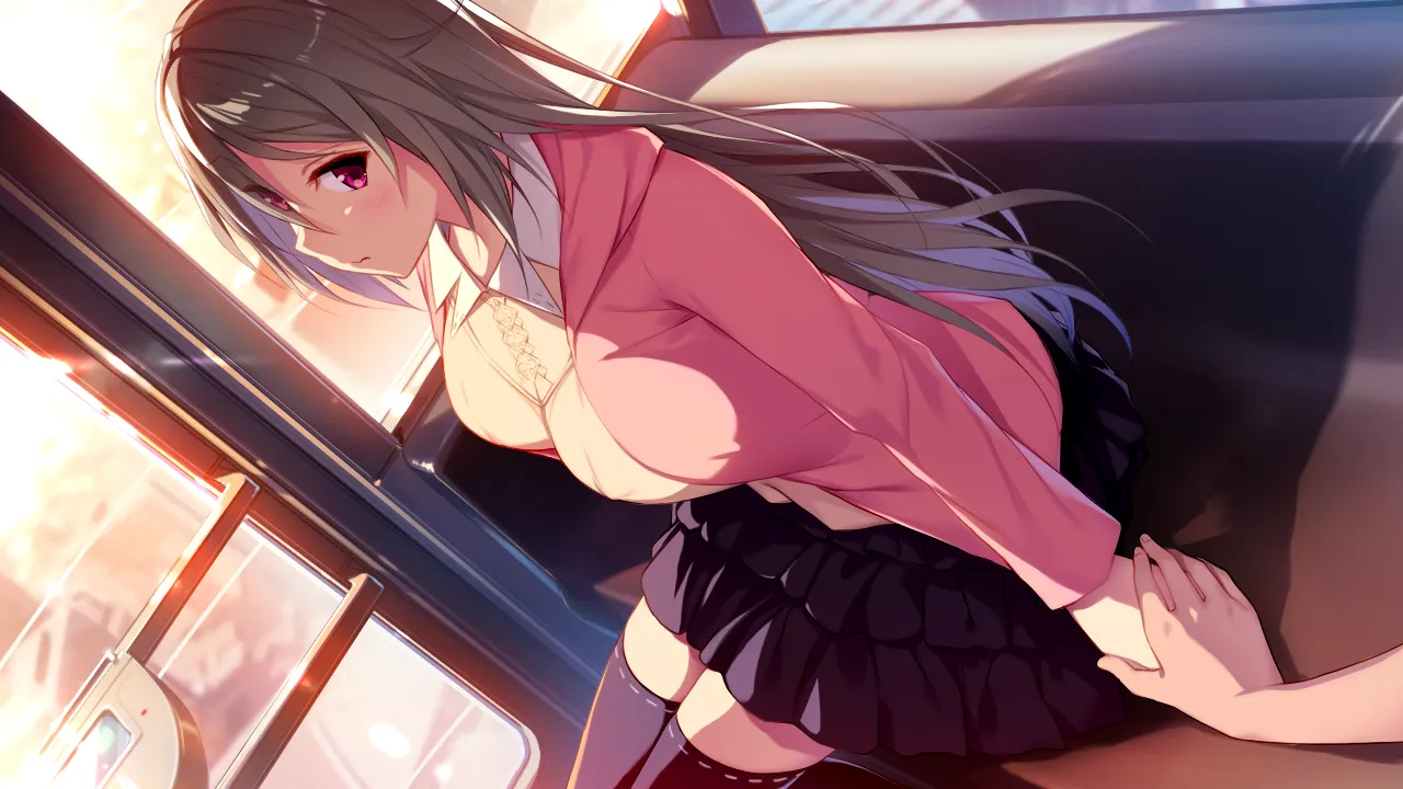 图片[6]-流景之海的艾佩莉娅（PC端） | 羽翼社-羽翼社