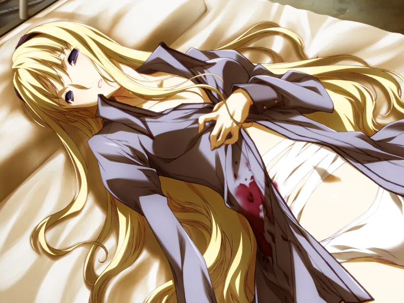 图片[8]-BALDRSKY DIVE 1（PC端） | 羽翼社-羽翼社