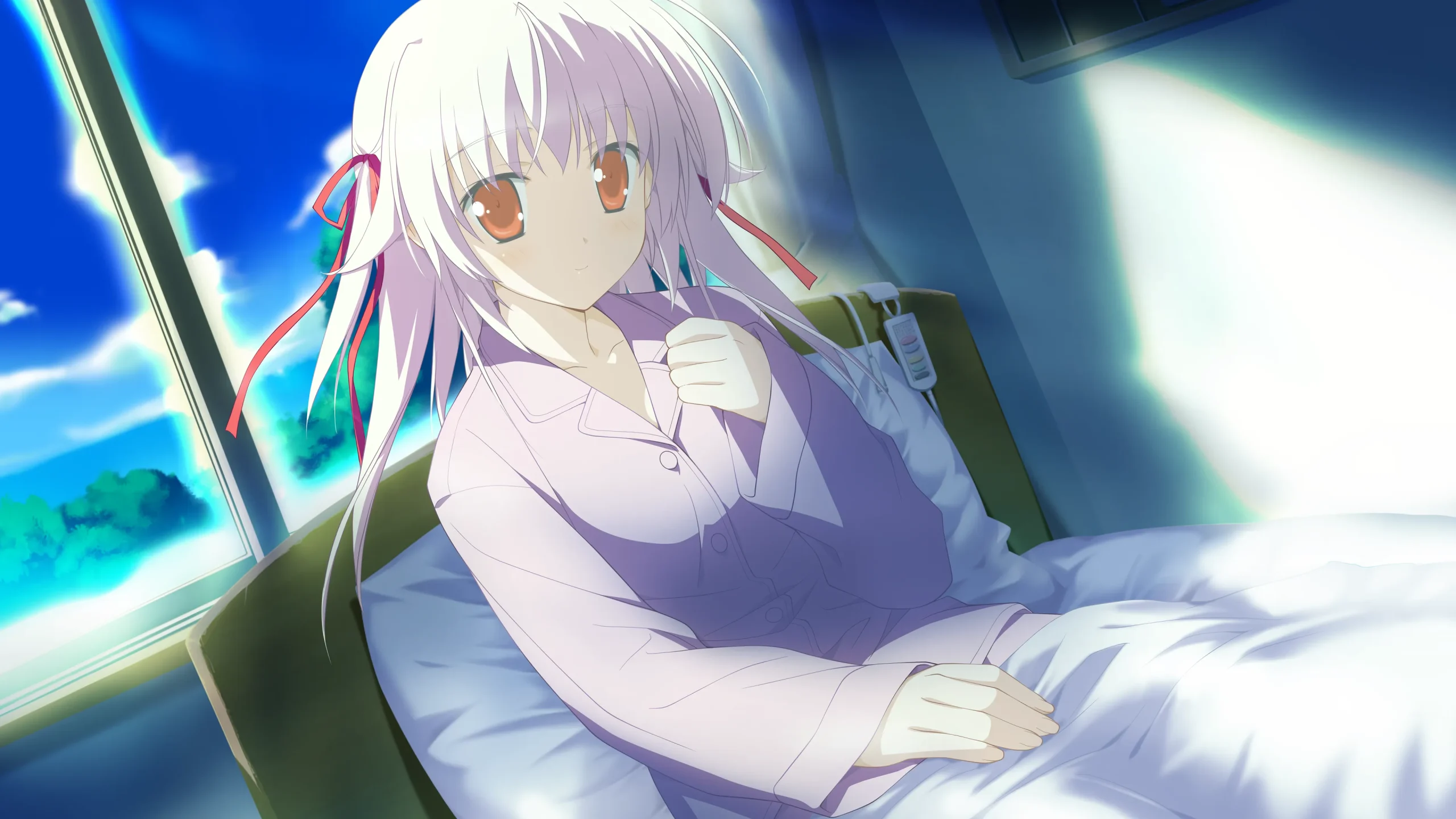 图片[11]-星空的记忆（PC端） | 羽翼社-羽翼社