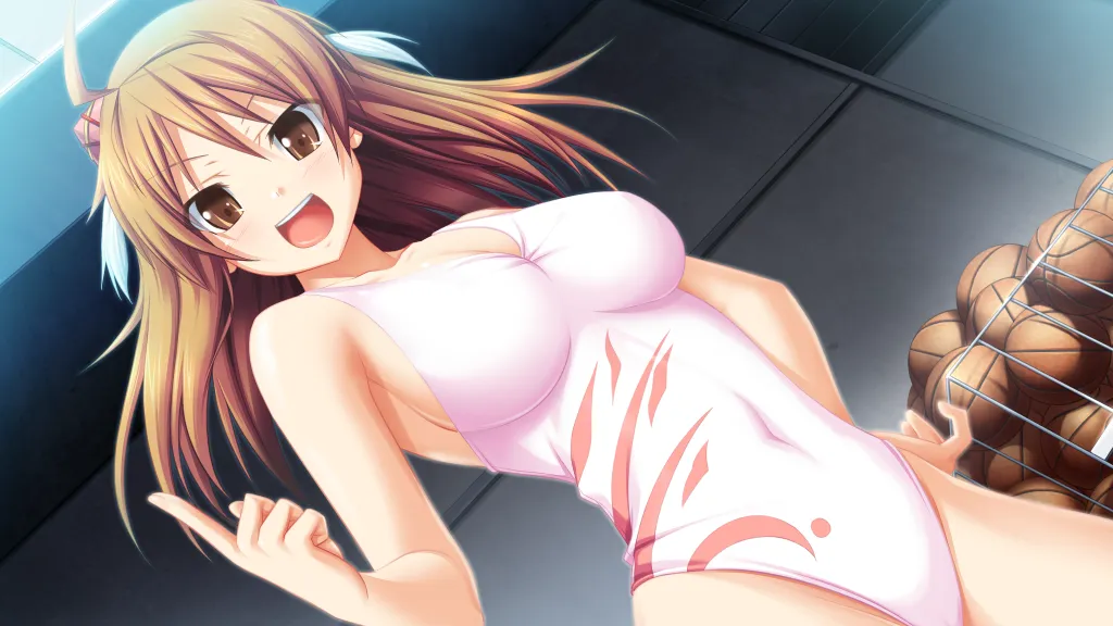 图片[6]-创刻的动脉（PC端） | 羽翼社-羽翼社