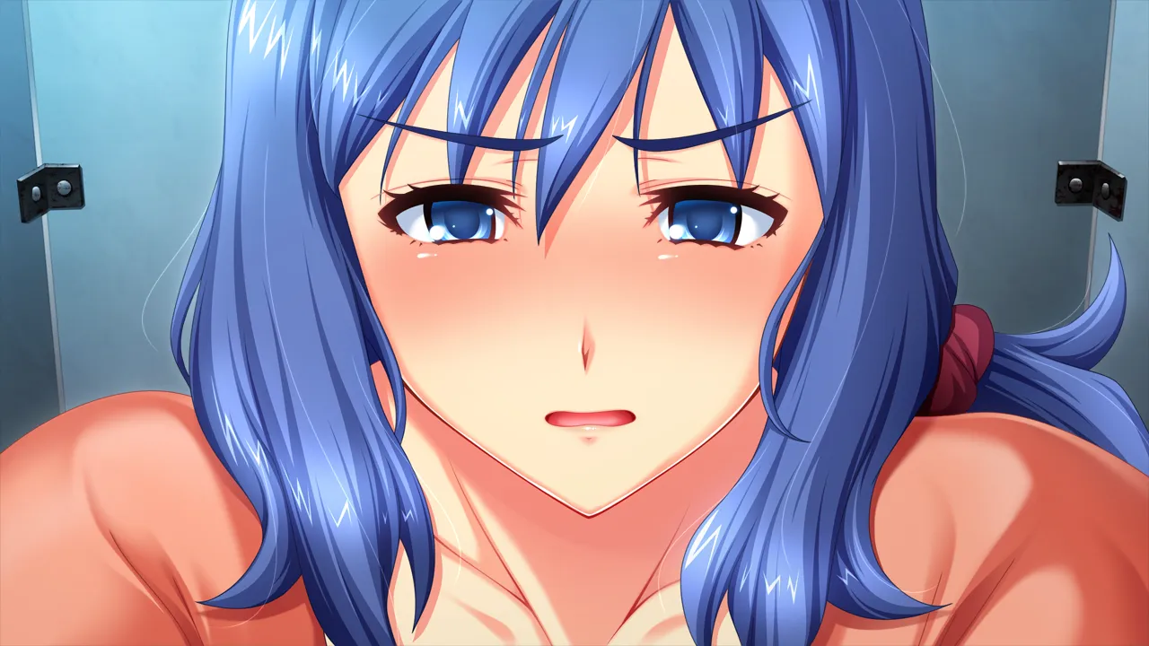 图片[5]-巨乳大家族催眠（PC端） | 羽翼社-羽翼社