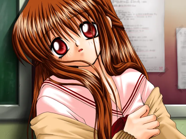 ONE～辉之季节～（PC端）