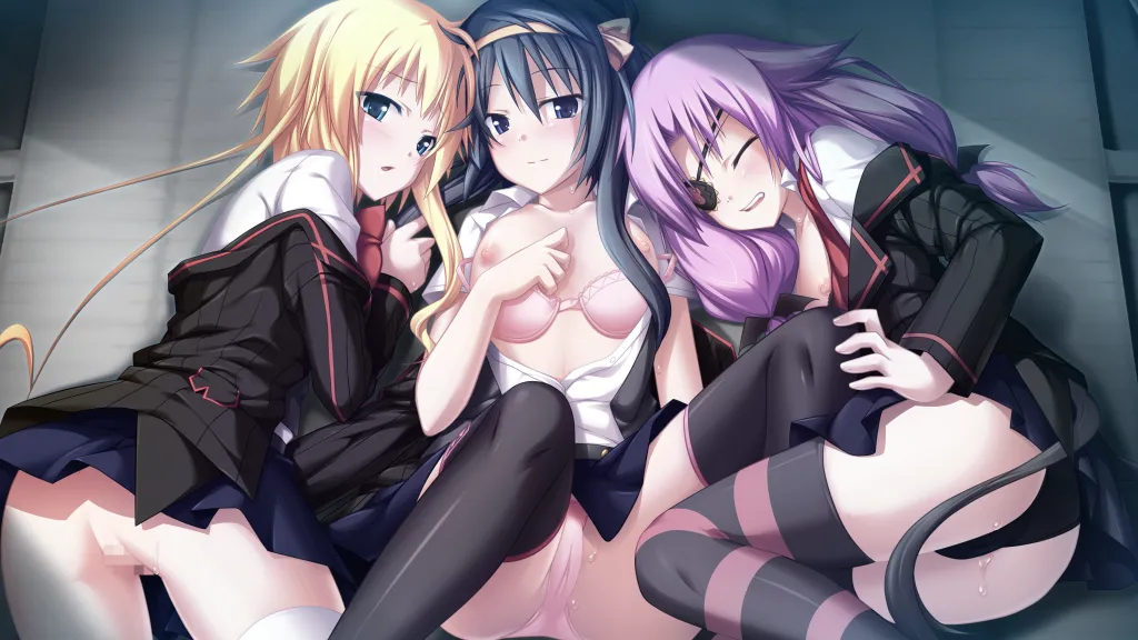 创刻的动脉（PC端）