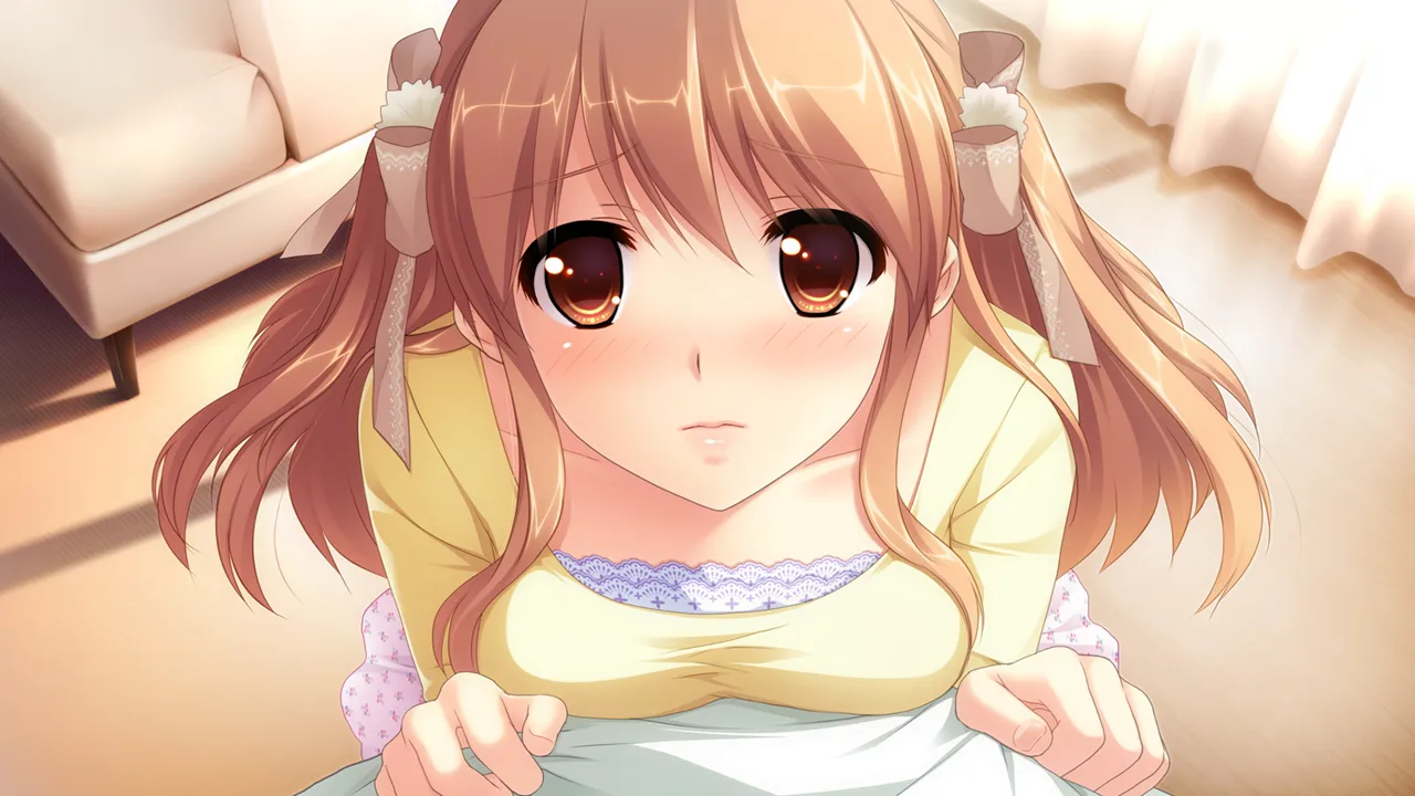 图片[4]-初恋1/1（PC端） | 羽翼社-羽翼社