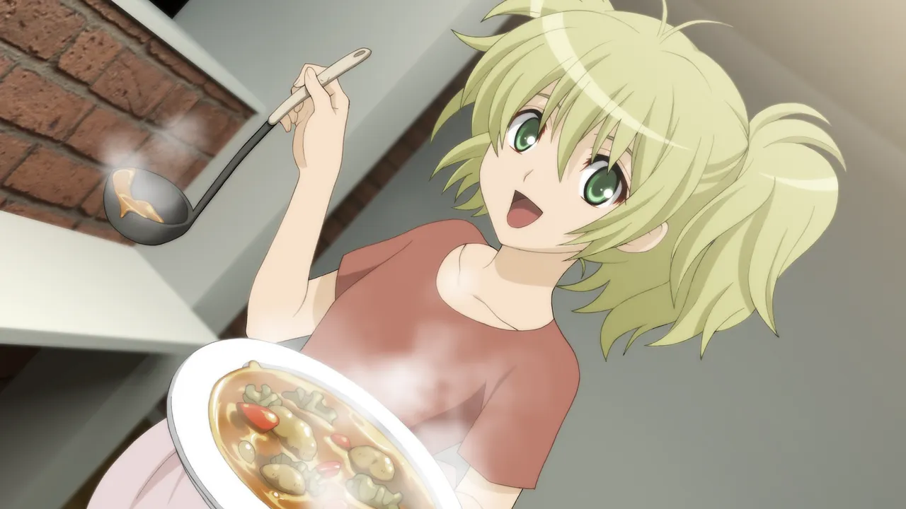 幻灵地狱（PC端）