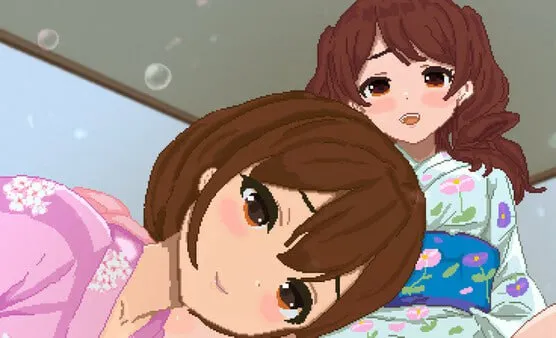 图片[2]-超潜视界（PC端） | 羽翼社-羽翼社