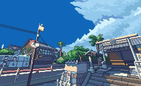 图片[4]-超潜视界（PC端） | 羽翼社-羽翼社