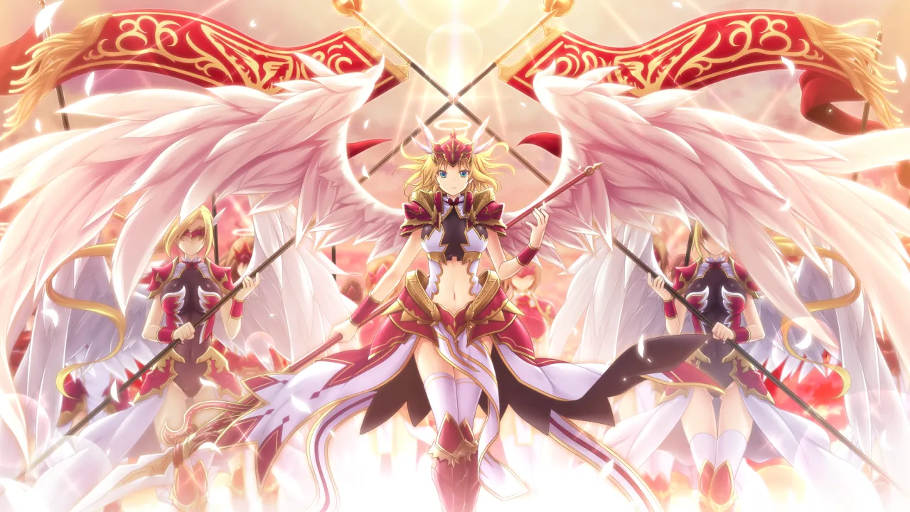 图片[18]-天结Castle Meister（PC端） | 羽翼社-羽翼社