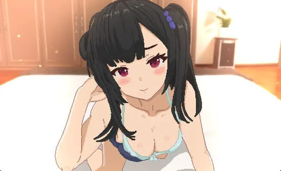 超潜视界（PC端）