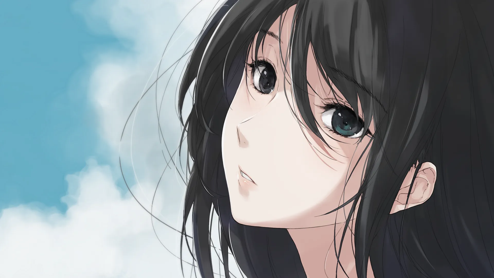 图片[13]-恋狱月狂病（PC端） | 羽翼社-羽翼社