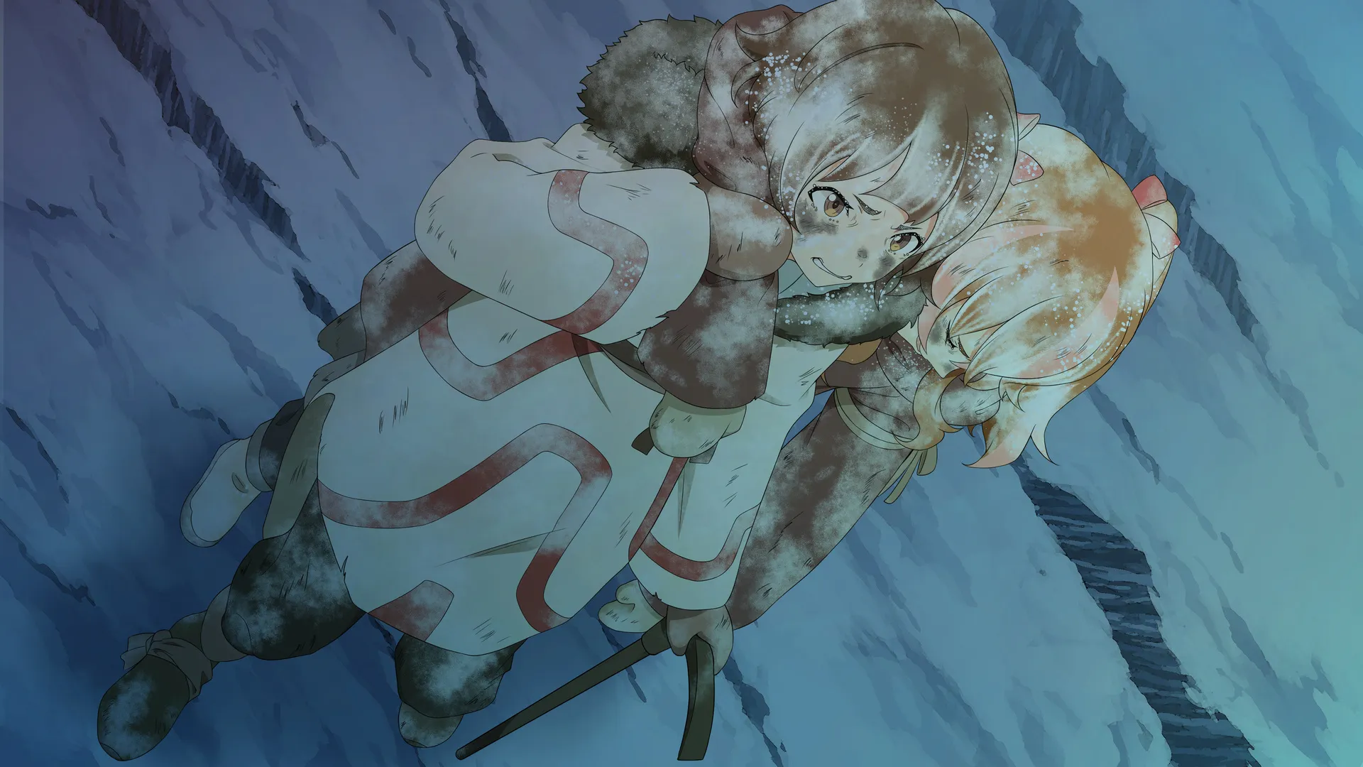 图片[10]-播种之谣（Tyranor＋PC端） | 羽翼社-羽翼社