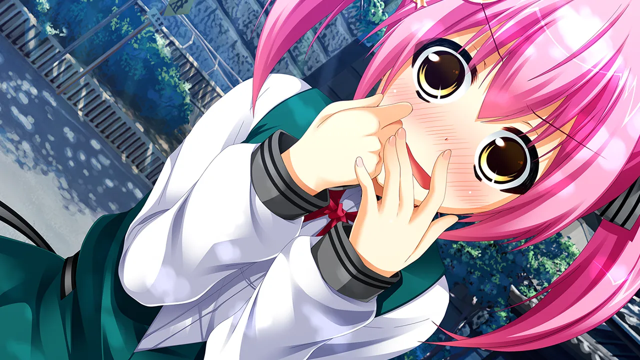 图片[14]-正负战争（KRKR＋PC端） | 羽翼社-羽翼社