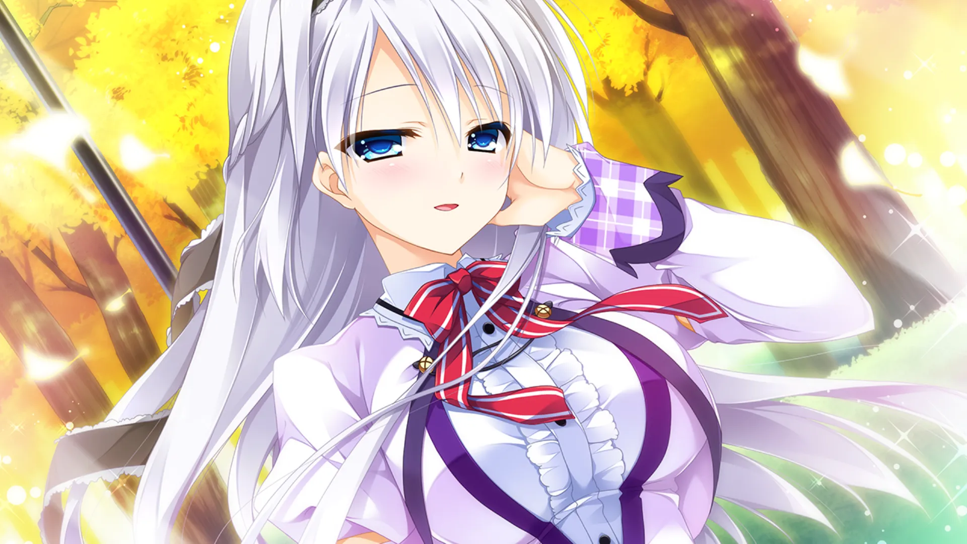 图片[8]-有少女涂彩的爱之芬芳（PC端） | 羽翼社-羽翼社