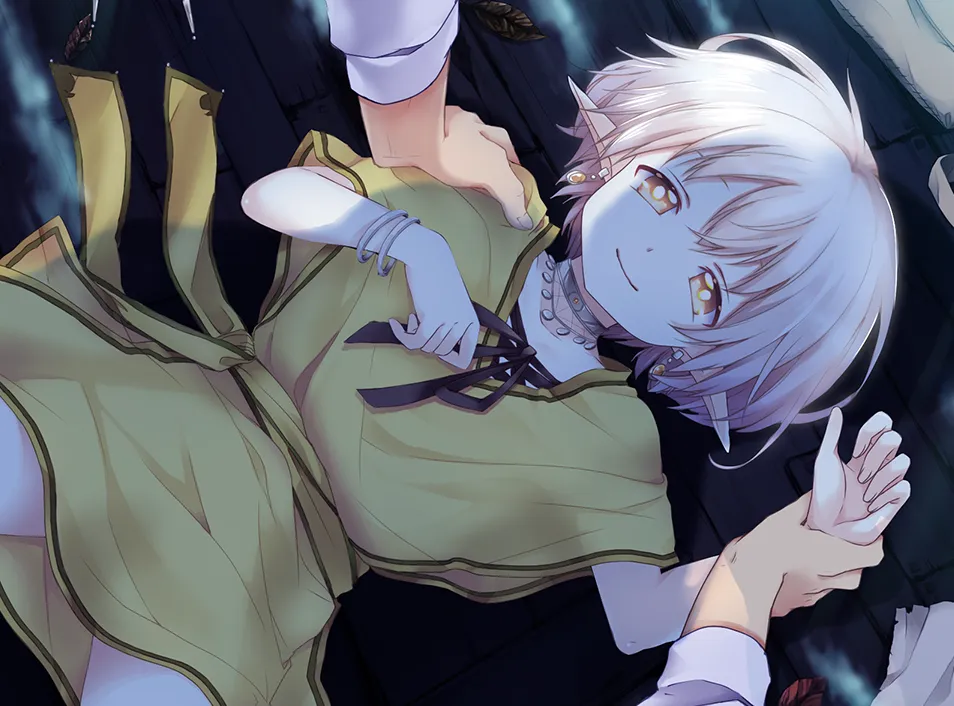 图片[4]-向阳之处（KRKR＋PC端） | 羽翼社-羽翼社