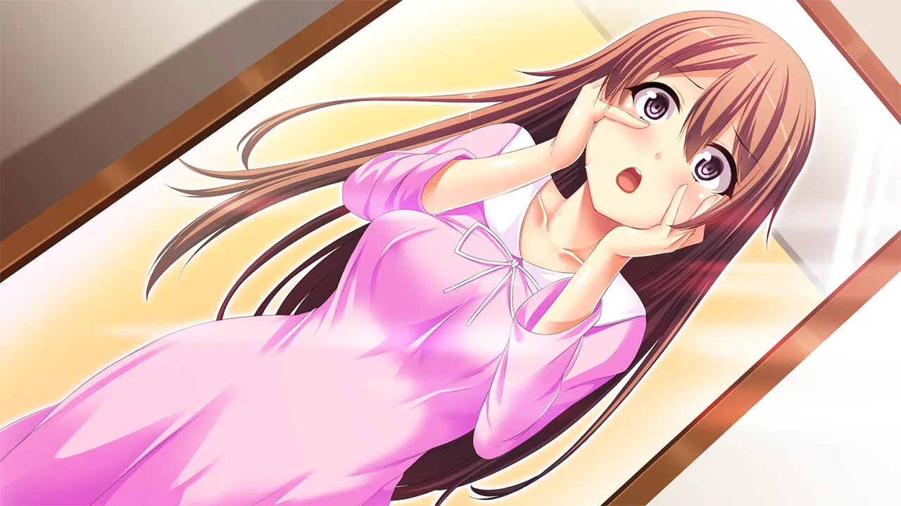 图片[9]-性換姉妹（PC端） | 羽翼社-羽翼社