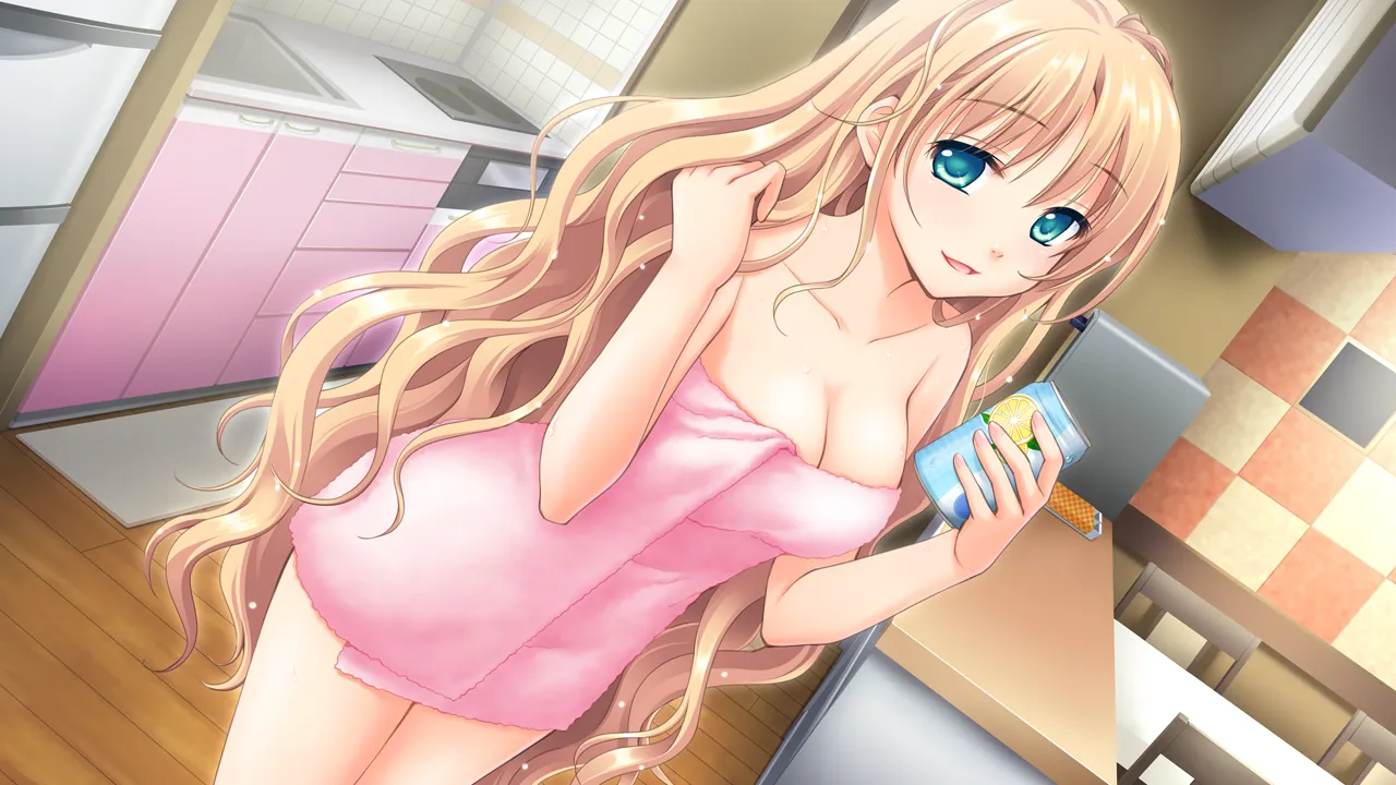 图片[13]-アステリズム（PC端） | 羽翼社-羽翼社