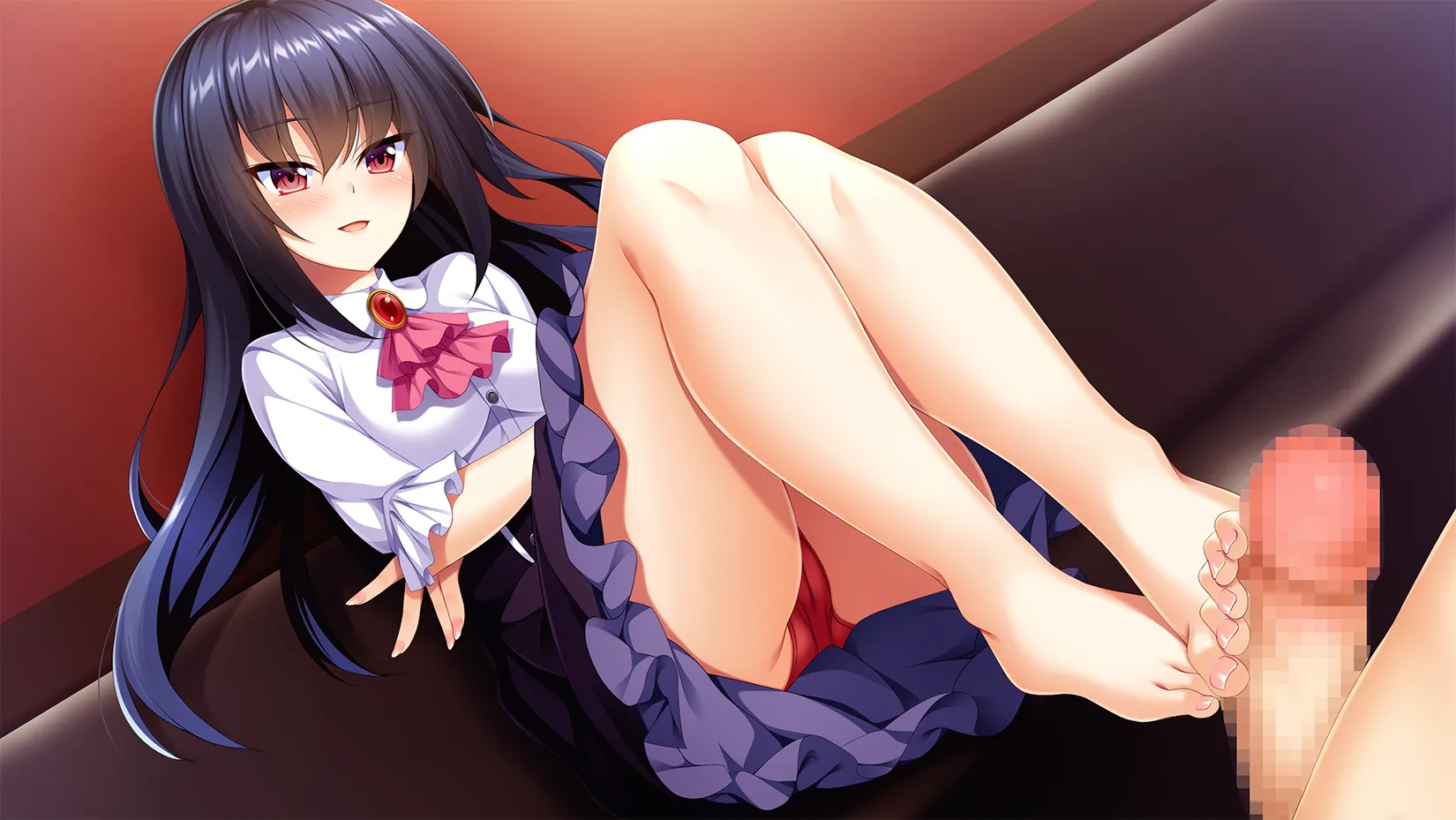 图片[6]-享受庶民生活的聚会（PC端） | 羽翼社-羽翼社