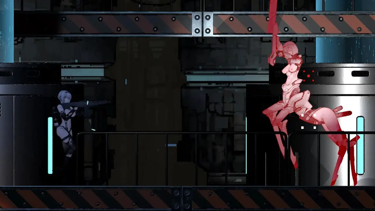 图片[3]-cyan brain/青色大脑V.1.1.1（PC端） | 羽翼社-羽翼社