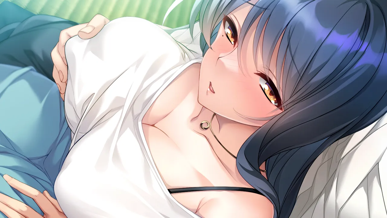 图片[7]-循环支付（PC端） | 羽翼社-羽翼社