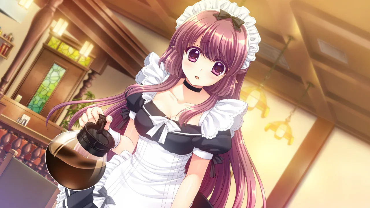 SHUFFLE_episode2_被神与魔同时盯上的男人（PC端）